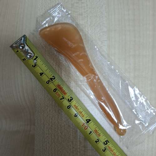 按摩挖砂板2塊