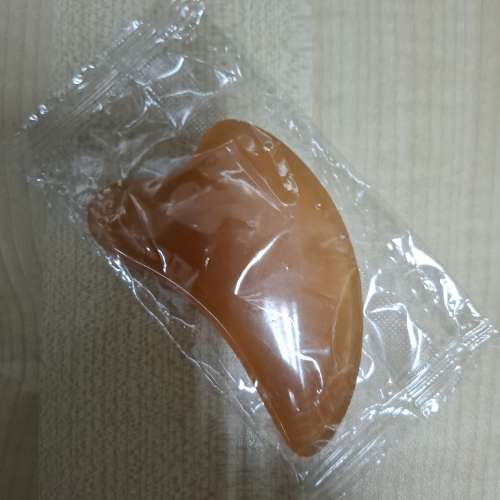 按摩挖砂板2塊