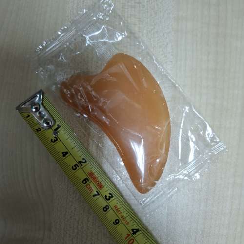 按摩挖砂板2塊