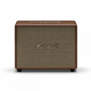 全新 Marshall Woburn 3