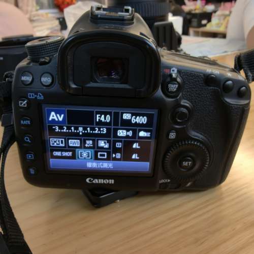 5d3
