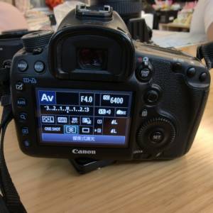5d3