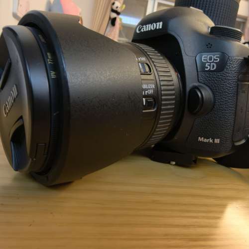 5d3