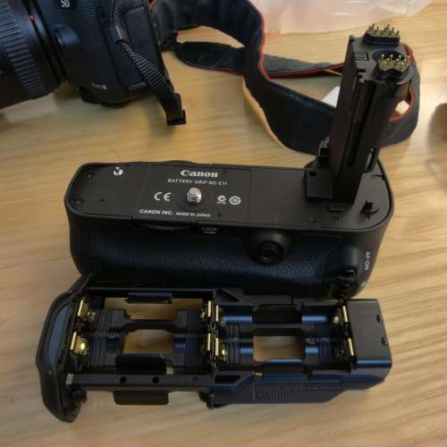 5d3