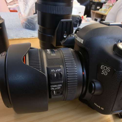 5d3