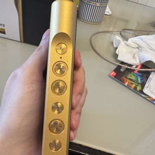 Wm1z 金磚1