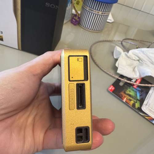 Wm1z 金磚1