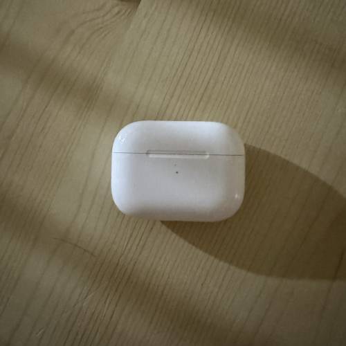 airpod pro 2 齋充電盒