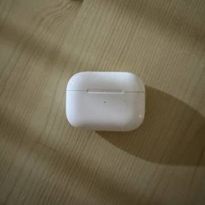 airpod pro 2 齋充電盒