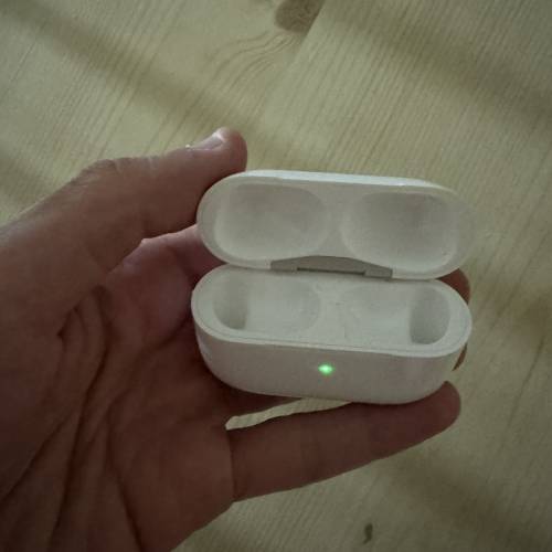 airpod pro 2 齋充電盒