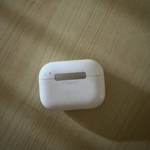 airpod pro 2 齋充電盒