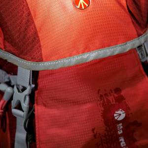 Manfrotto 相機袋/背包