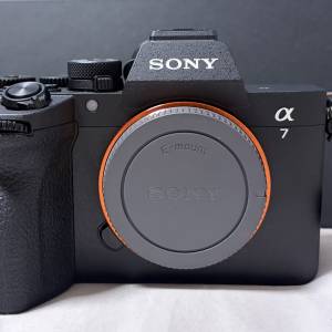 sony a7v a75 a7m5