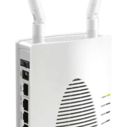 Draytek VigorAP 902