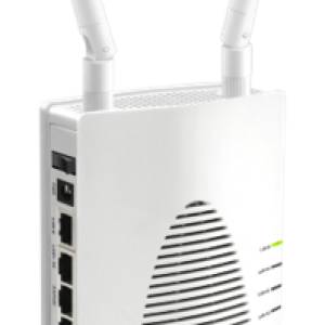 Draytek VigorAP 902