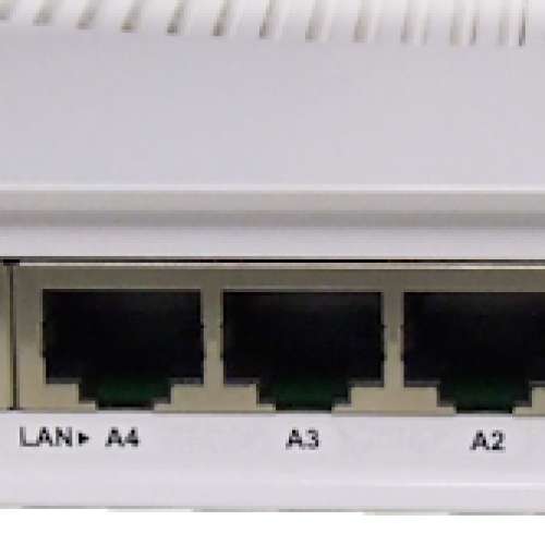 Draytek VigorAP 902