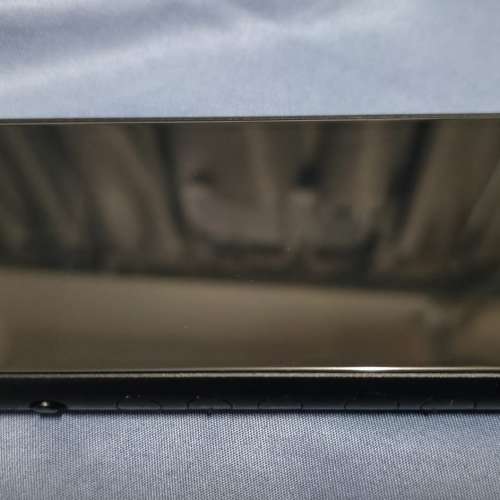 99%新 Sony NW-ZX507