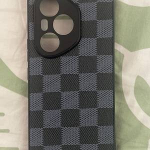 榮耀 HONOR 400pro  防捧手機套一個，屯門/旺角取