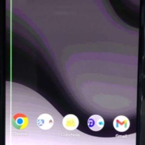 Sony Xperia 5 III 5G