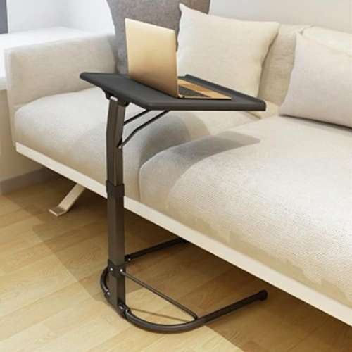 Foldable Table (Multi-Functional), Personal Activity Table (Space Saving)
