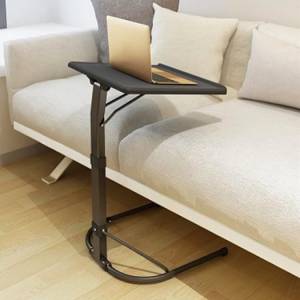 Foldable Table (Multi-Functional), Personal Activity Table (Space Saving)