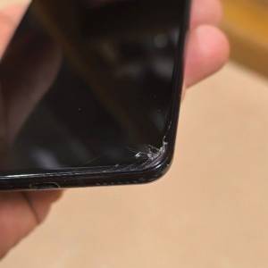 HUAWEI mate30 4g 版