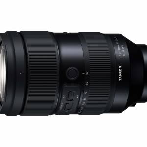 99%新 TAMRON 35-150mm F/2-2.8 Di III VXD (A058) 大光圈人像變焦鏡 Sony E-mount