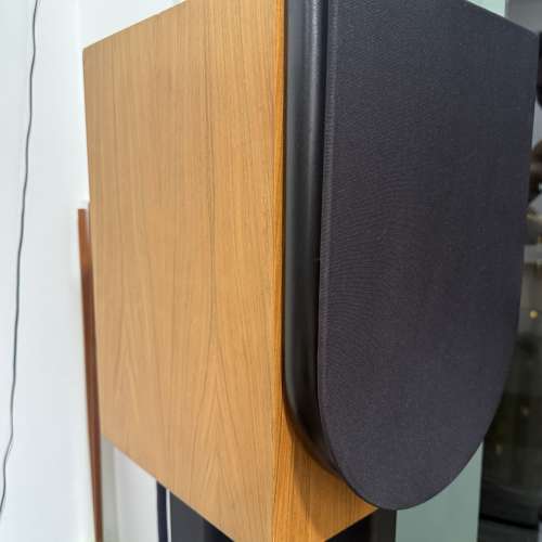Revel Performa M20 speakers 喇叭 Made in USA