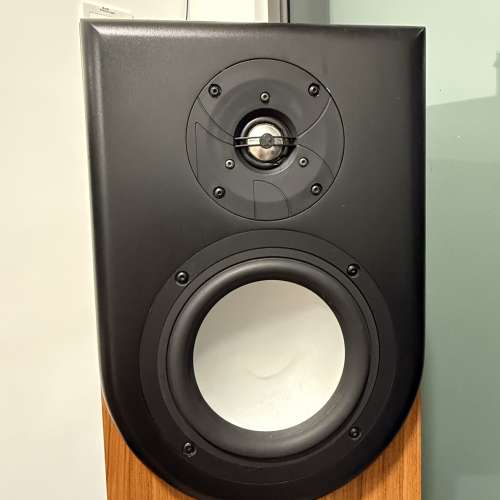 Revel Performa M20 speakers 喇叭 Made in USA