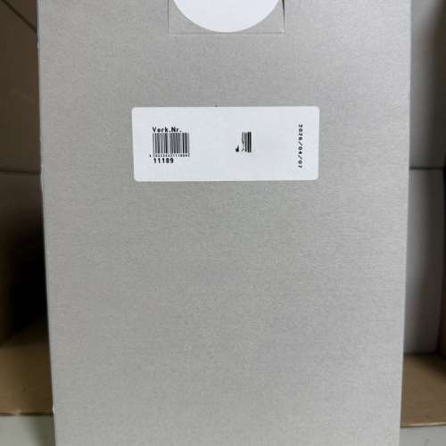 全新 Leica Vario-Elmarit-SL 24&ndash;70 f/2.8 ASPH for L-Mount (11189) (水貨)