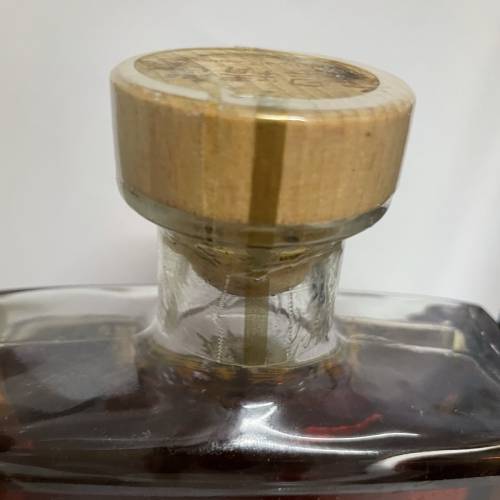 The Macallan 25 Years Old Single Cask Single Malt Scotch Whisky (No Box無盒)