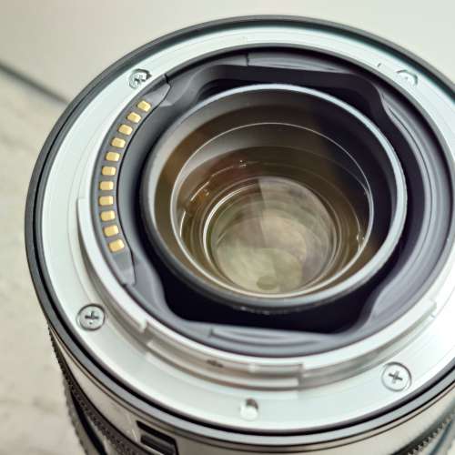Nikon Z 24-120mm F/4 F4 全新行貨
