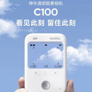 C100