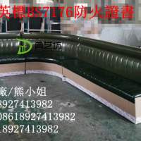 訂造住家用L型梳化，耐髒高級感大廳梳化，酒吧貼墻梳化，訂造香港sofa,香港傢私訂造...