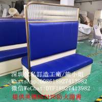 梳化工廠直銷，也不知道你們喜歡什麼款式，反正都可以訂造，來找我訂傢私啊，質量杠...