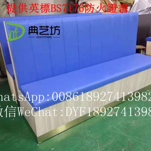 梳化工廠直銷，也不知道你們喜歡什麼款式，反正都可以訂造，來找我訂傢私啊，質量杠...