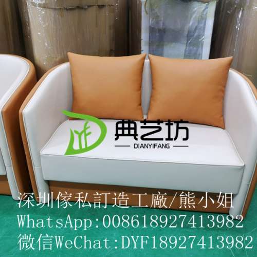 訂製梳化.梳化工廠.梳化相片.度身訂造梳化.儲物櫃桶梳化.S型梳化.弧形梳化.辦公室...
