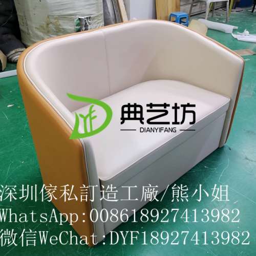 訂製梳化.梳化工廠.梳化相片.度身訂造梳化.儲物櫃桶梳化.S型梳化.弧形梳化.辦公室...