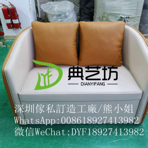 訂製梳化.梳化工廠.梳化相片.度身訂造梳化.儲物櫃桶梳化.S型梳化.弧形梳化.辦公室...