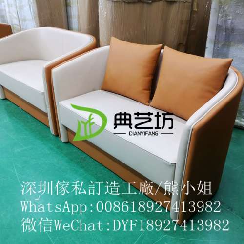 訂製梳化.梳化工廠.梳化相片.度身訂造梳化.儲物櫃桶梳化.S型梳化.弧形梳化.辦公室...