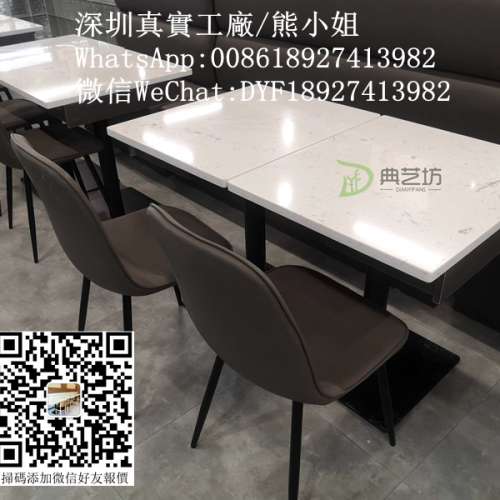專業訂造卡位梳化，餐廳枱櫈，櫥櫃衣櫃，酒吧梳化，只要提供圖片尺寸，就可訂做，深...