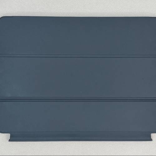 原裝正版 Apple iPad Smart Keyboard for iPad7 / 8 / 9 / iPad Air 3 / iPad Pro ...