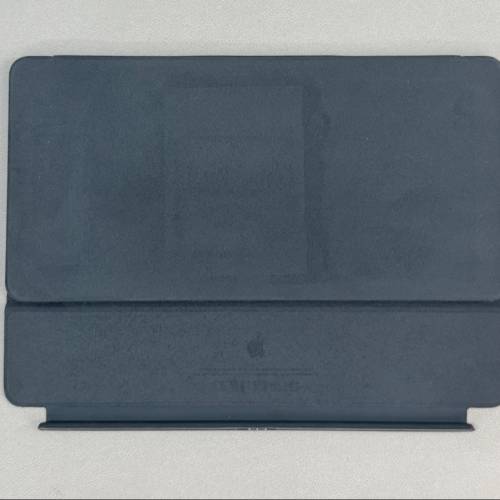 原裝正版 Apple iPad Smart Keyboard for iPad7 / 8 / 9 / iPad Air 3 / iPad Pro ...
