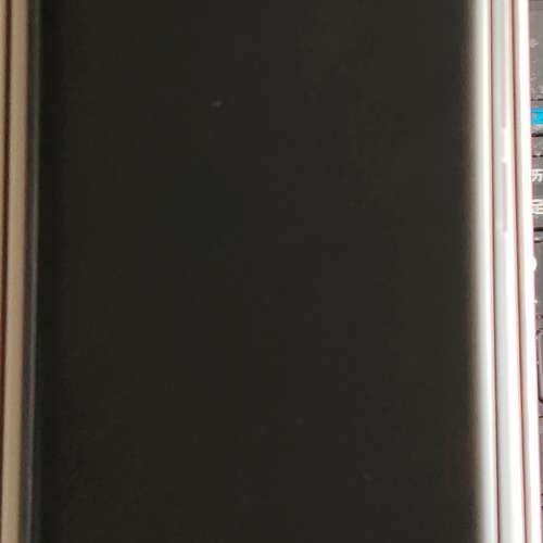 ［不議價］99.5%新。可入記憶卡。港行 REDMI NOTE 15 5G