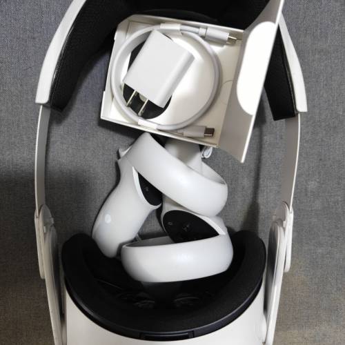 Oculus Quest 2  64g