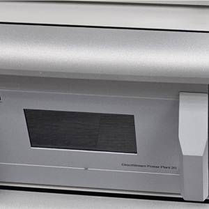 PS Aidio P20