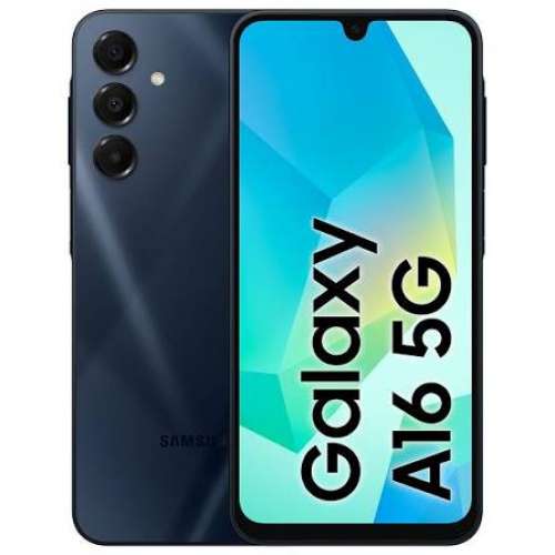samsung galaxy A16 5G
