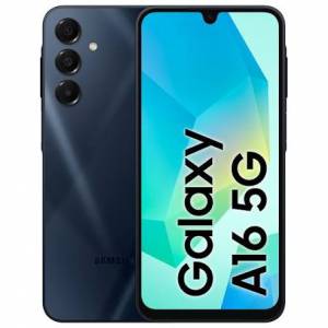 88%新 samsung A16 5G