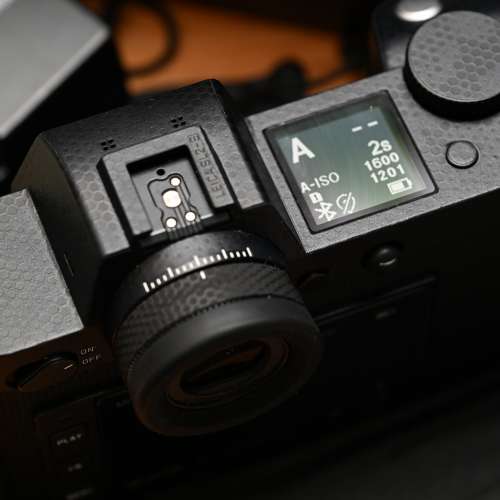 Leica SL2s SL2-s 近乎全新 配件全齊 (SL3 SL3S SL3P) 35mm 50mm