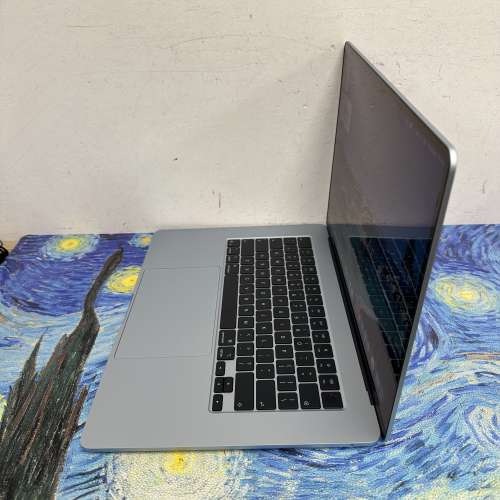 （最新款超輕薄🔥MacBook M5 Air )全新 APPLE  MacBook Air M5 2026 M5 CPU/ 16GB ...
